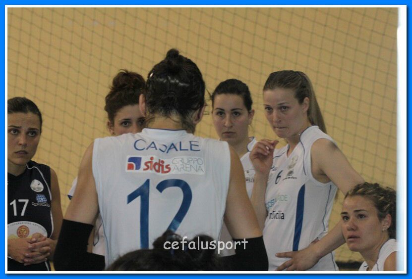 130515 montella2 086_tn.jpg